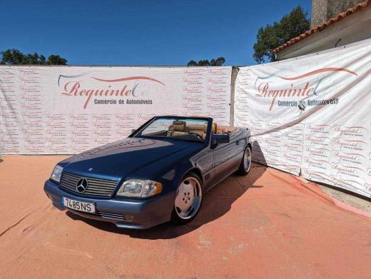 mercedes-benz-sl-1991-gasolina-2960cc