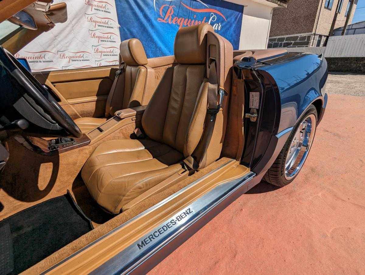 mercedes-benz-sl-1991-gasolina-2960cc