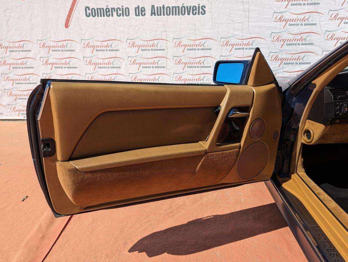 mercedes-benz-sl-1991-gasolina-2960cc