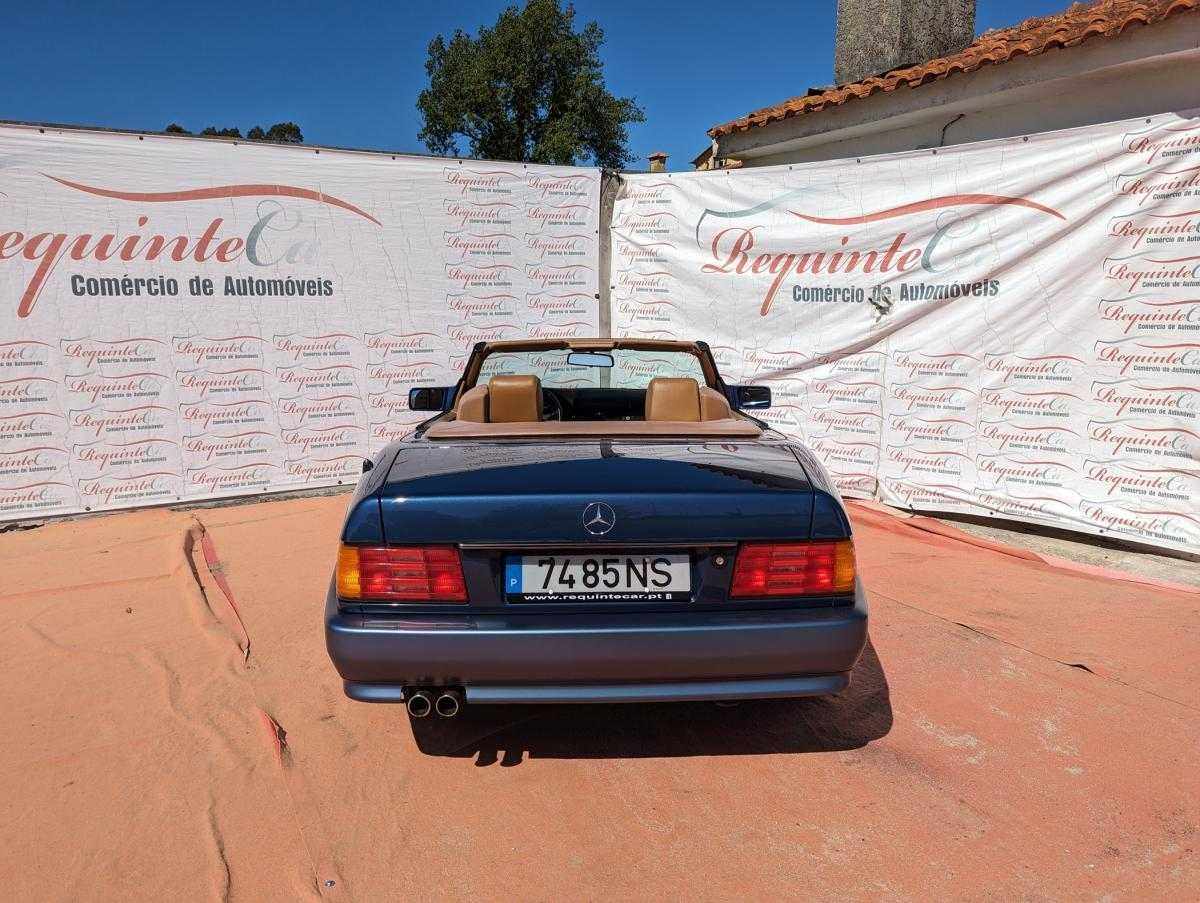 mercedes-benz-sl-1991-gasolina-2960cc