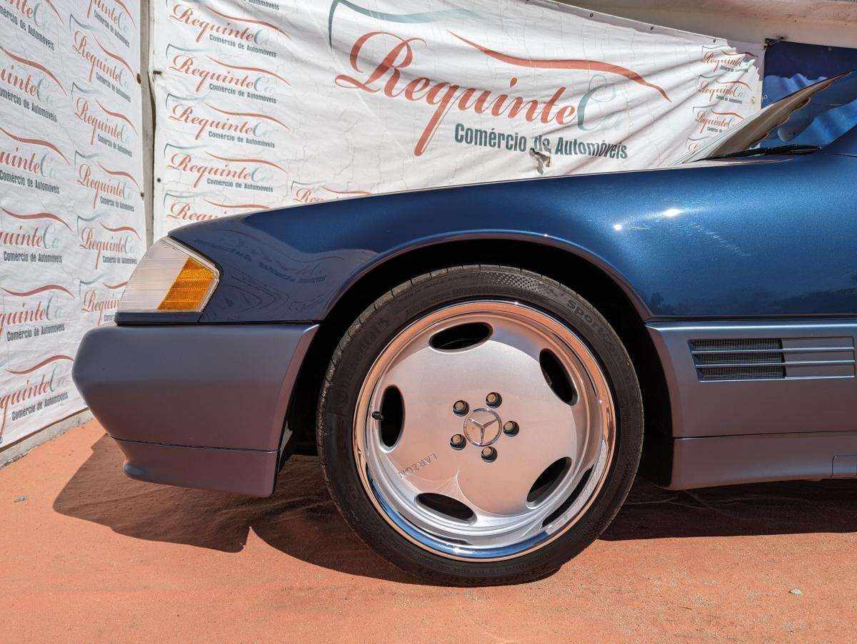 mercedes-benz-sl-1991-gasolina-2960cc