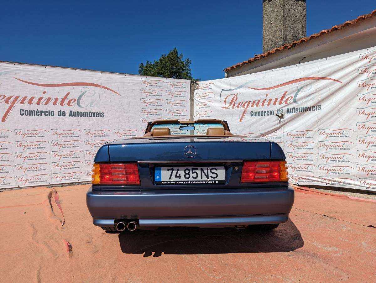 mercedes-benz-sl-1991-gasolina-2960cc