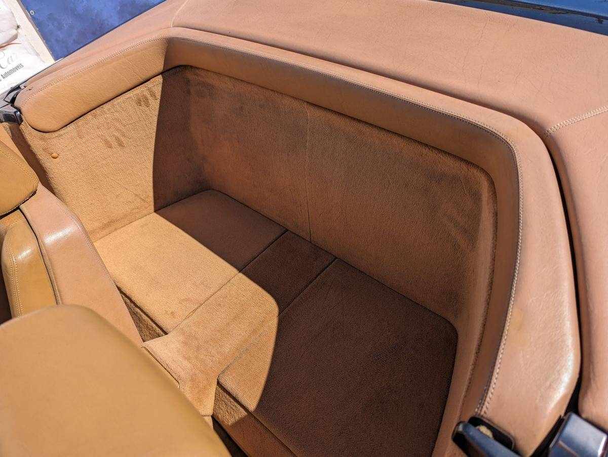 mercedes-benz-sl-1991-gasolina-2960cc