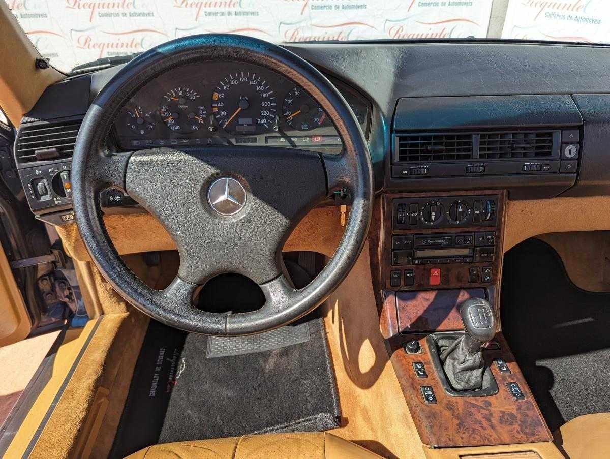 mercedes-benz-sl-1991-gasolina-2960cc