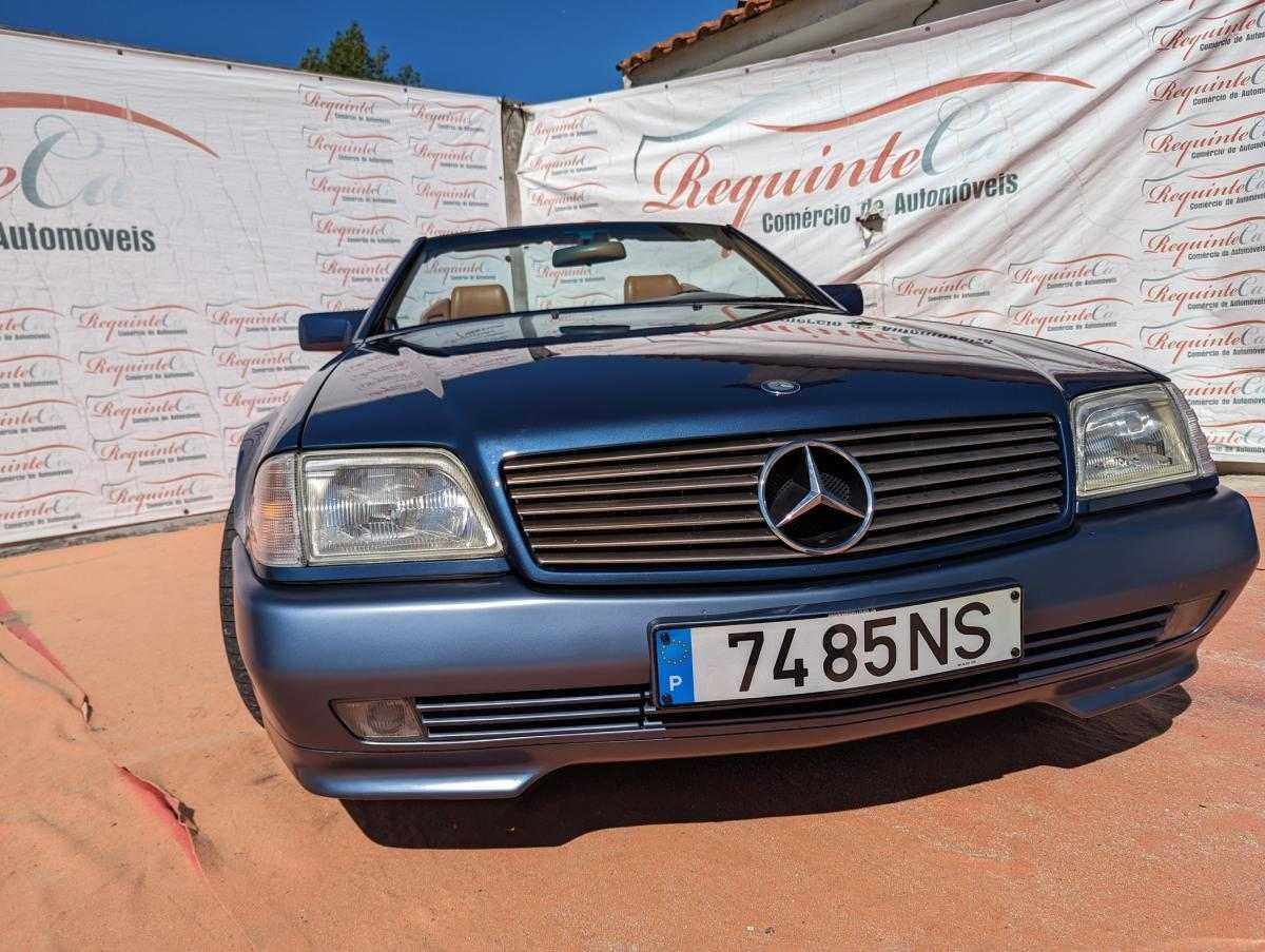 mercedes-benz-sl-1991-gasolina-2960cc