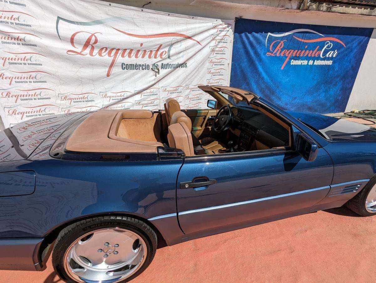 mercedes-benz-sl-1991-gasolina-2960cc