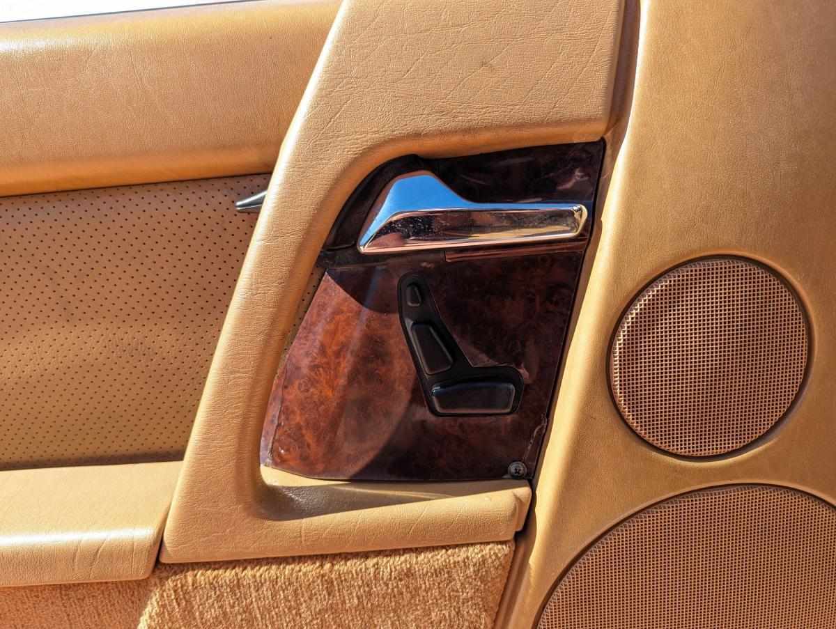 mercedes-benz-sl-1991-gasolina-2960cc