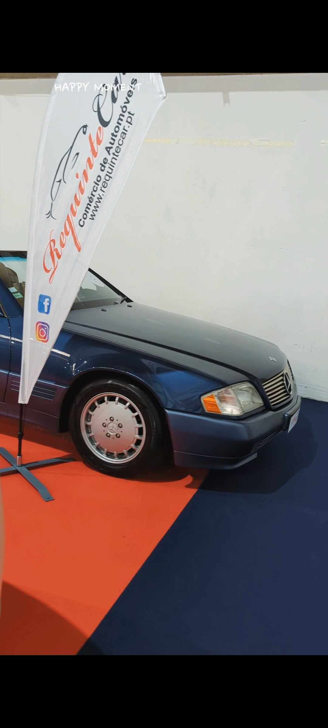 mercedes-benz-sl-1991-gasolina-2960cc