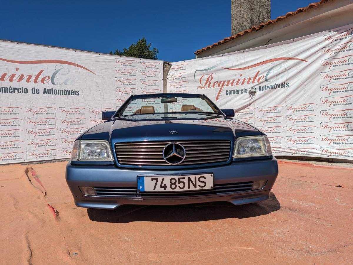 mercedes-benz-sl-1991-gasolina-2960cc