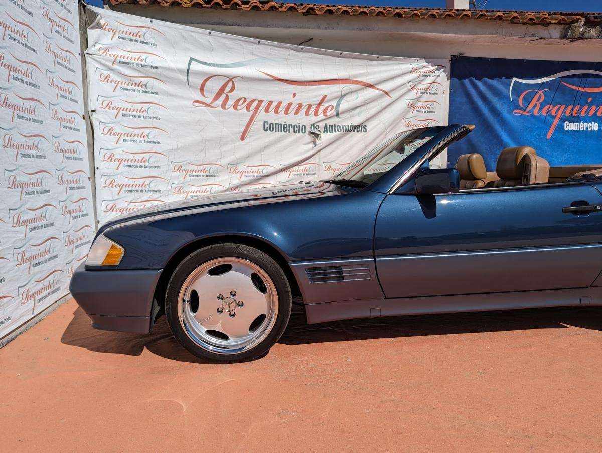 mercedes-benz-sl-1991-gasolina-2960cc