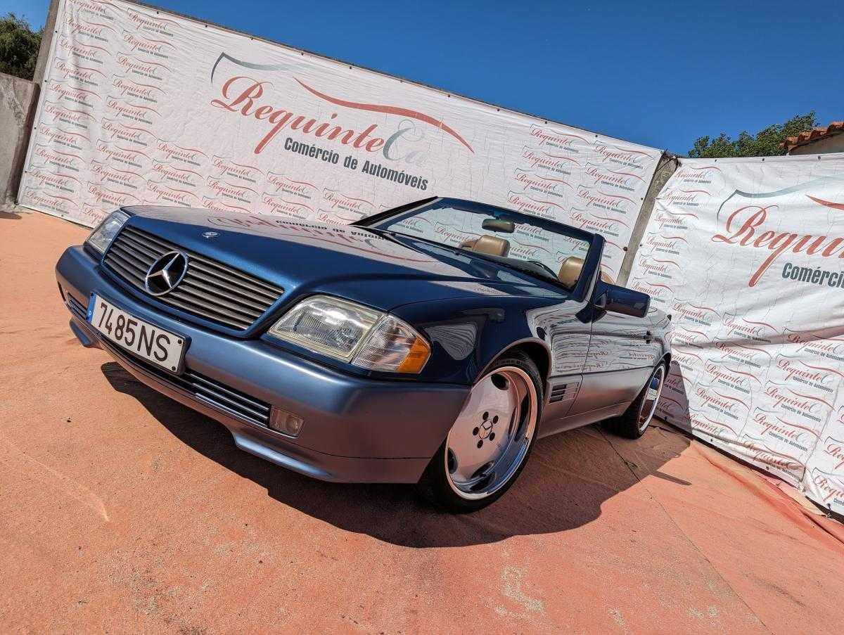 mercedes-benz-sl-1991-gasolina-2960cc