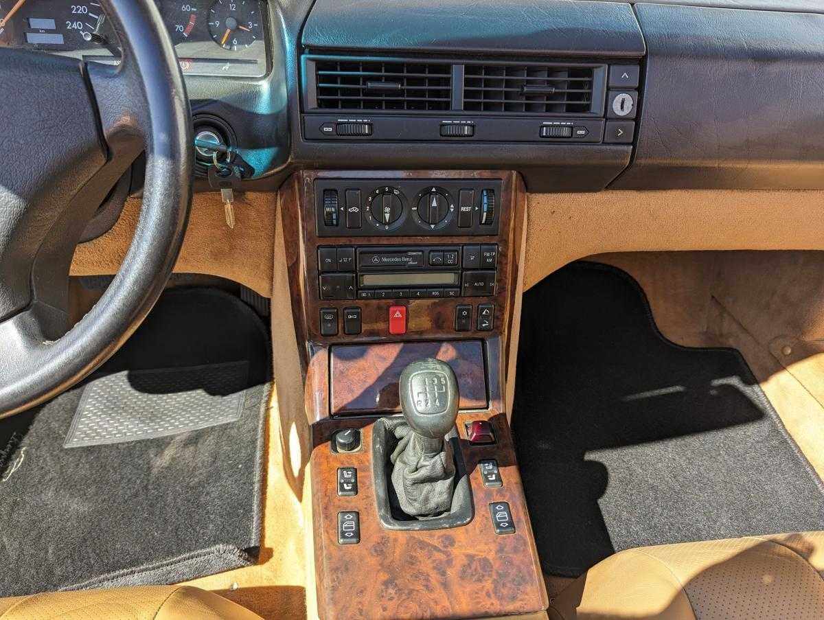 mercedes-benz-sl-1991-gasolina-2960cc