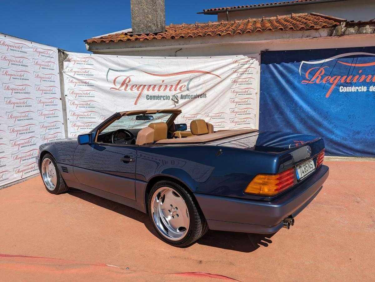 mercedes-benz-sl-1991-gasolina-2960cc