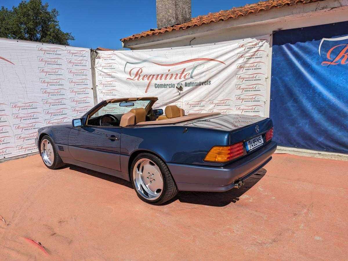 mercedes-benz-sl-1991-gasolina-2960cc