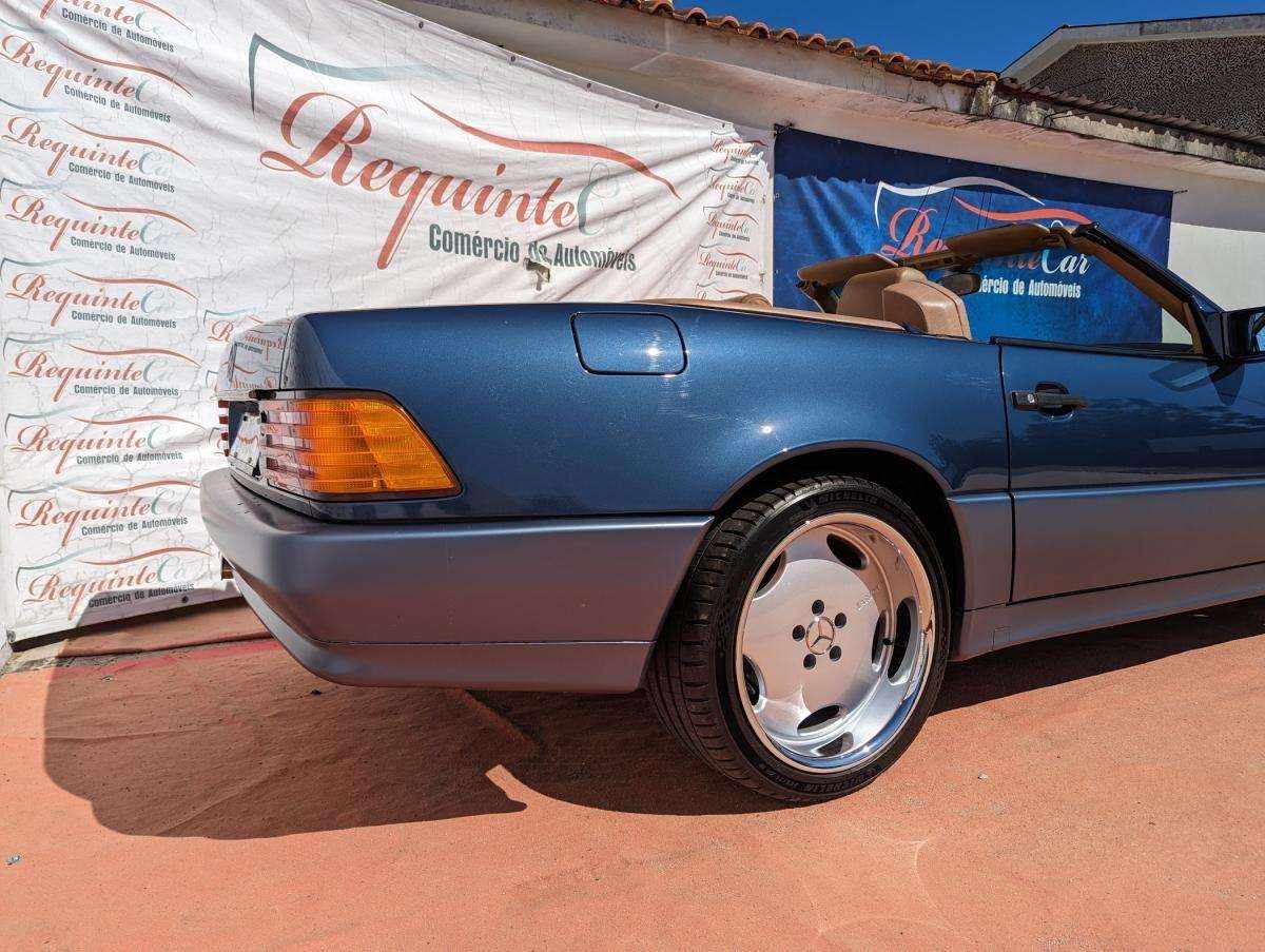 mercedes-benz-sl-1991-gasolina-2960cc