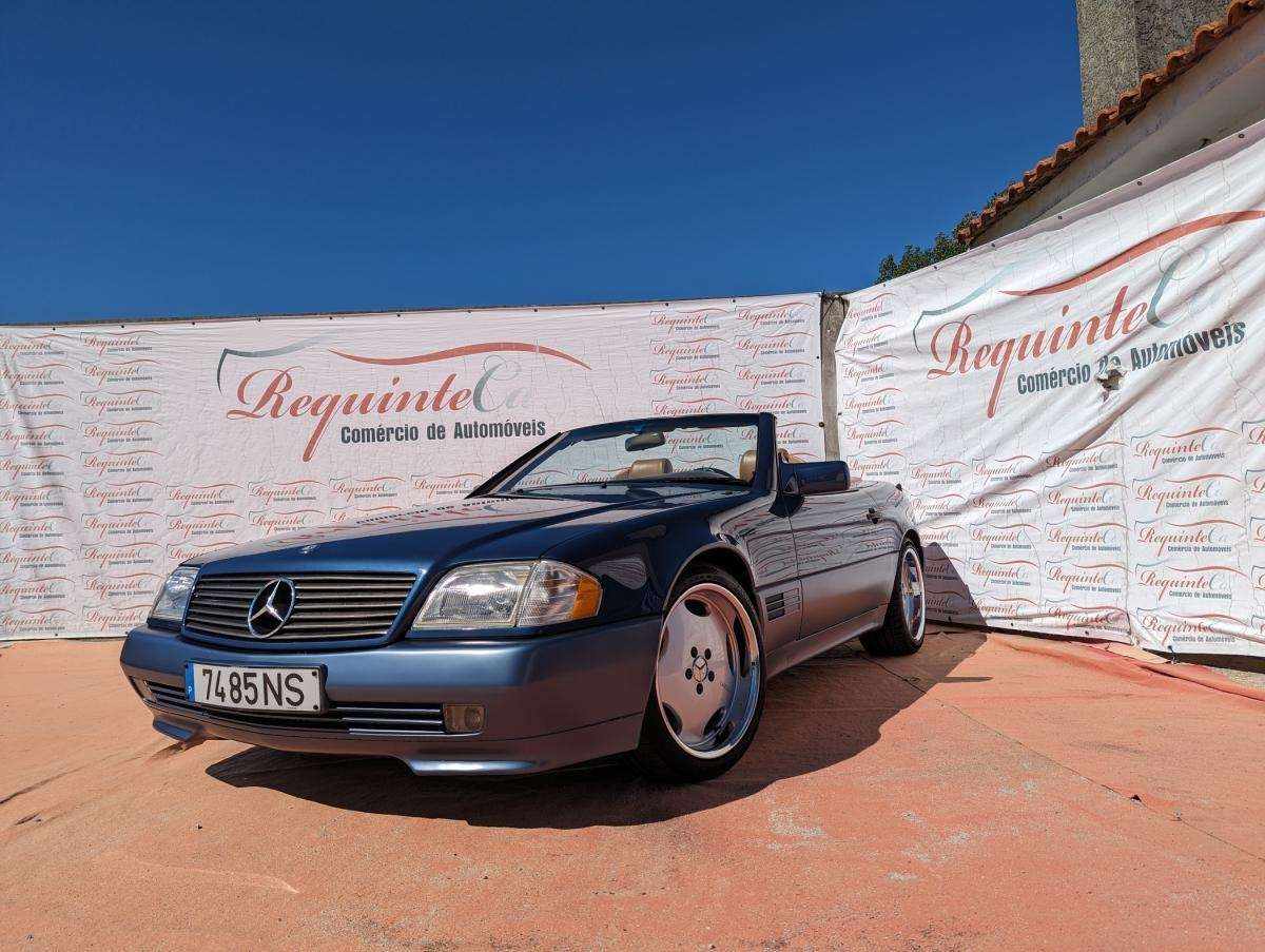 mercedes-benz-sl-1991-gasolina-2960cc