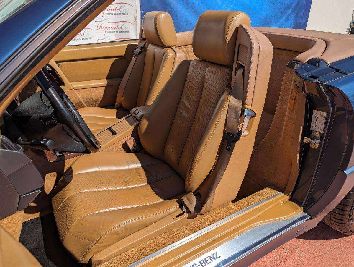 mercedes-benz-sl-1991-gasolina-2960cc