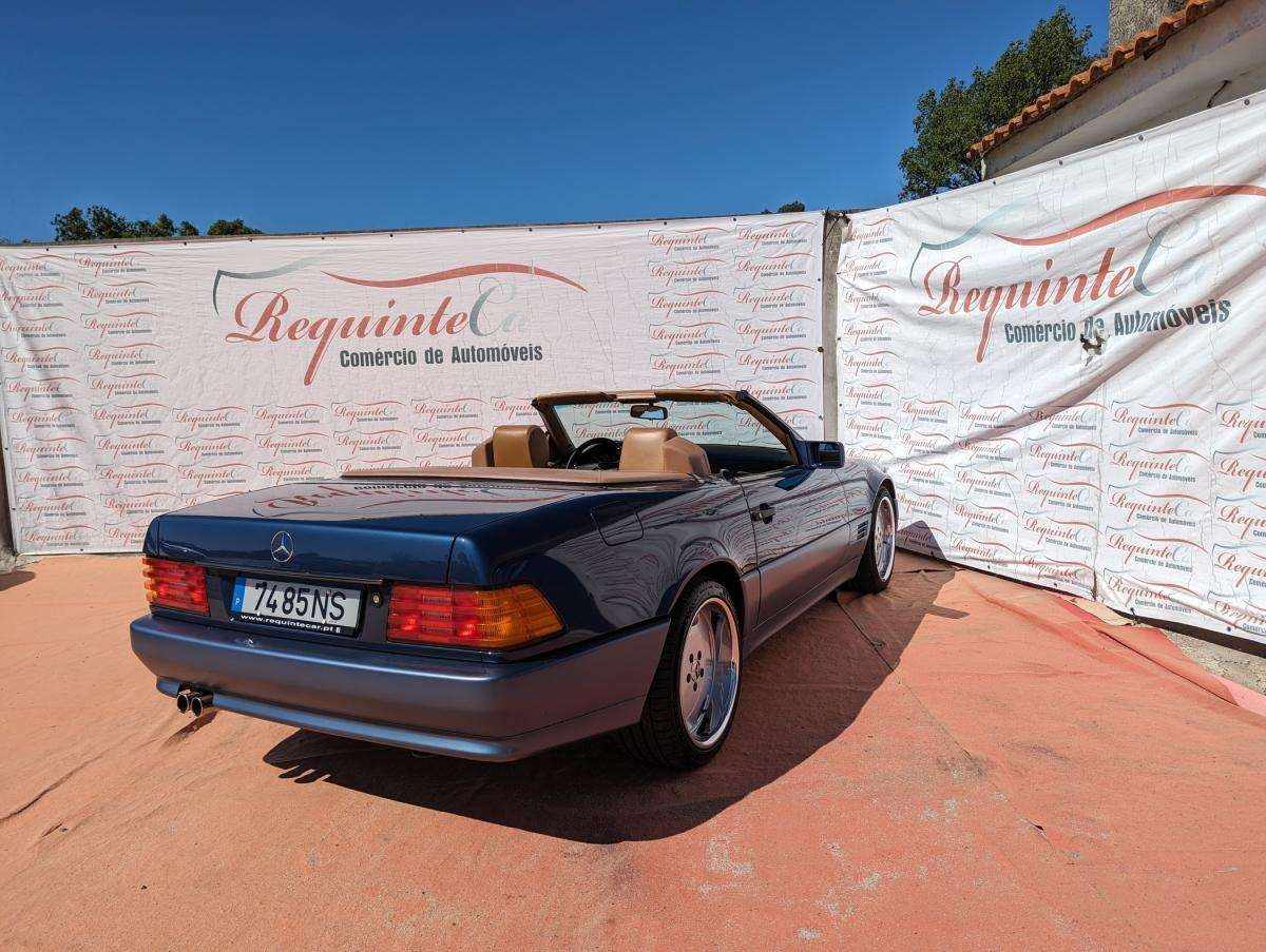 mercedes-benz-sl-1991-gasolina-2960cc
