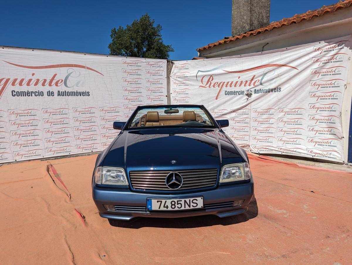 mercedes-benz-sl-1991-gasolina-2960cc