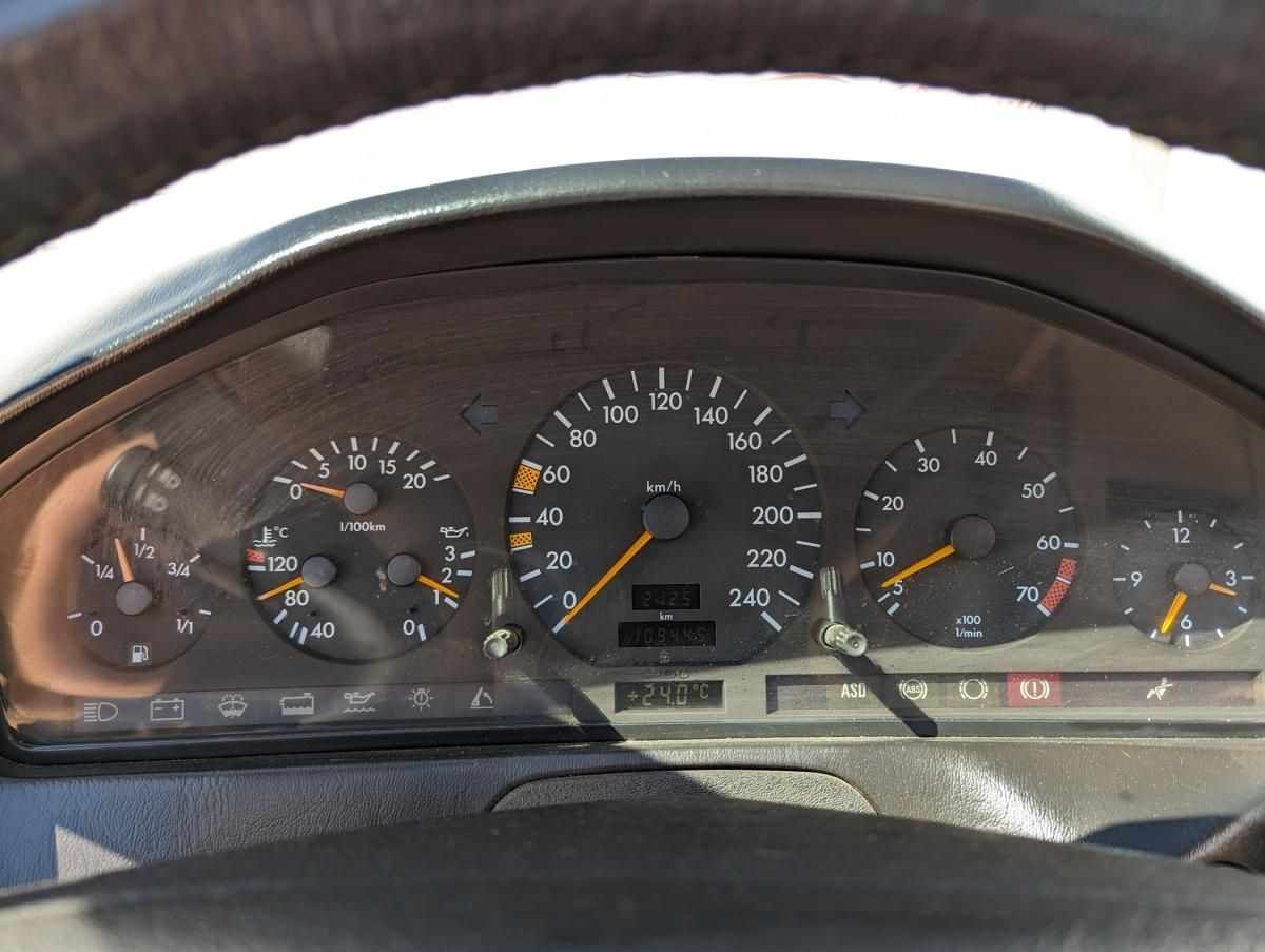 mercedes-benz-sl-1991-gasolina-2960cc