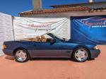 mercedes-benz-sl-1991-gasolina-2960cc