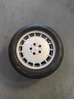 mercedes-benz-sl-1991-gasolina-2960cc