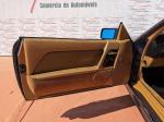 mercedes-benz-sl-1991-gasolina-2960cc