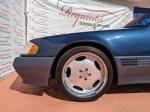 mercedes-benz-sl-1991-gasolina-2960cc