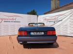 mercedes-benz-sl-1991-gasolina-2960cc