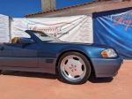 mercedes-benz-sl-1991-gasolina-2960cc
