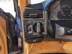 mercedes-benz-sl-1991-gasolina-2960cc