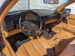 mercedes-benz-sl-1991-gasolina-2960cc