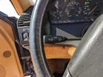 mercedes-benz-sl-1991-gasolina-2960cc