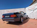 mercedes-benz-sl-1991-gasolina-2960cc
