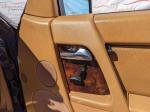 mercedes-benz-sl-1991-gasolina-2960cc