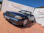 mercedes-benz-sl-1991-gasolina-2960cc