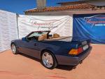 mercedes-benz-sl-1991-gasolina-2960cc