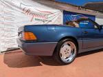 mercedes-benz-sl-1991-gasolina-2960cc