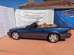 mercedes-benz-sl-1991-gasolina-2960cc