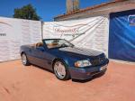 mercedes-benz-sl-1991-gasolina-2960cc