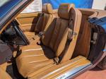mercedes-benz-sl-1991-gasolina-2960cc