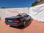 mercedes-benz-sl-1991-gasolina-2960cc