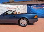 mercedes-benz-sl-1991-gasolina-2960cc