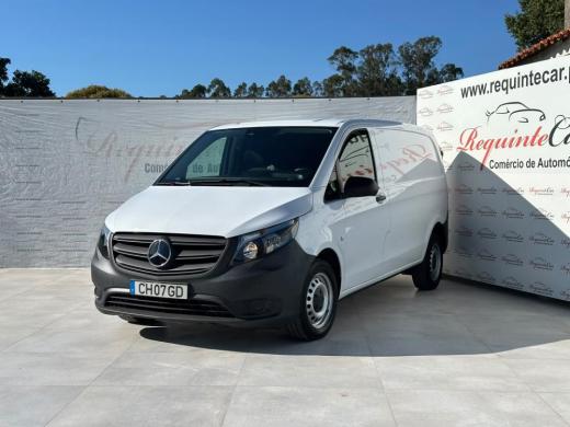 mercedes-benz-vito-2020-diesel-1750cc