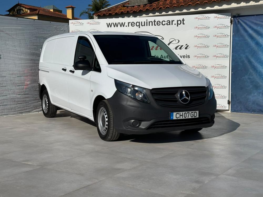 mercedes-benz-vito-2020-diesel-1750cc