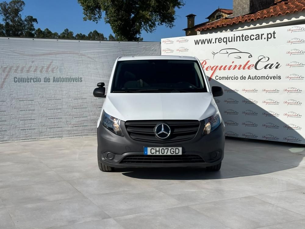 mercedes-benz-vito-2020-diesel-1750cc