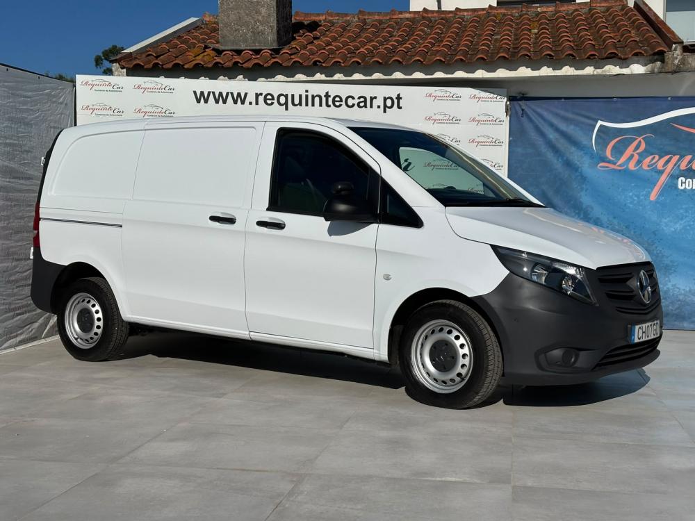 mercedes-benz-vito-2020-diesel-1750cc