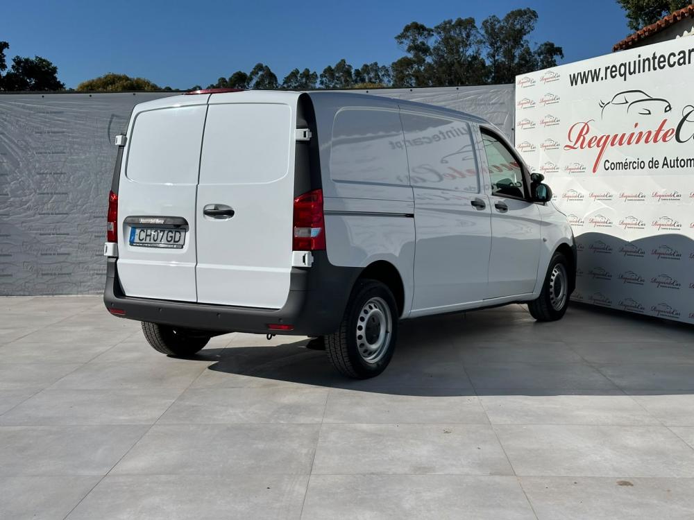 mercedes-benz-vito-2020-diesel-1750cc