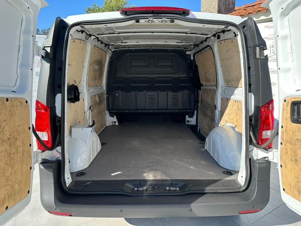 mercedes-benz-vito-2020-diesel-1750cc