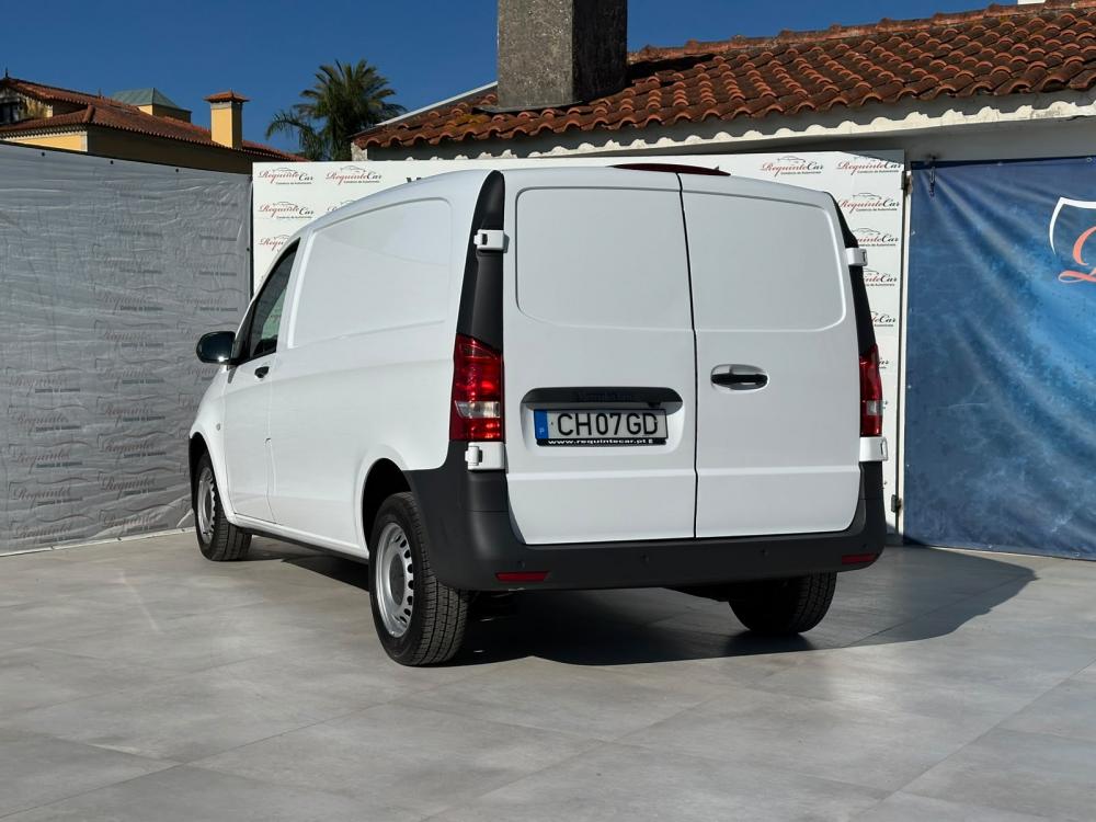 mercedes-benz-vito-2020-diesel-1750cc